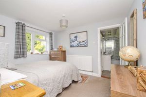 Photo 5- click for photo gallery